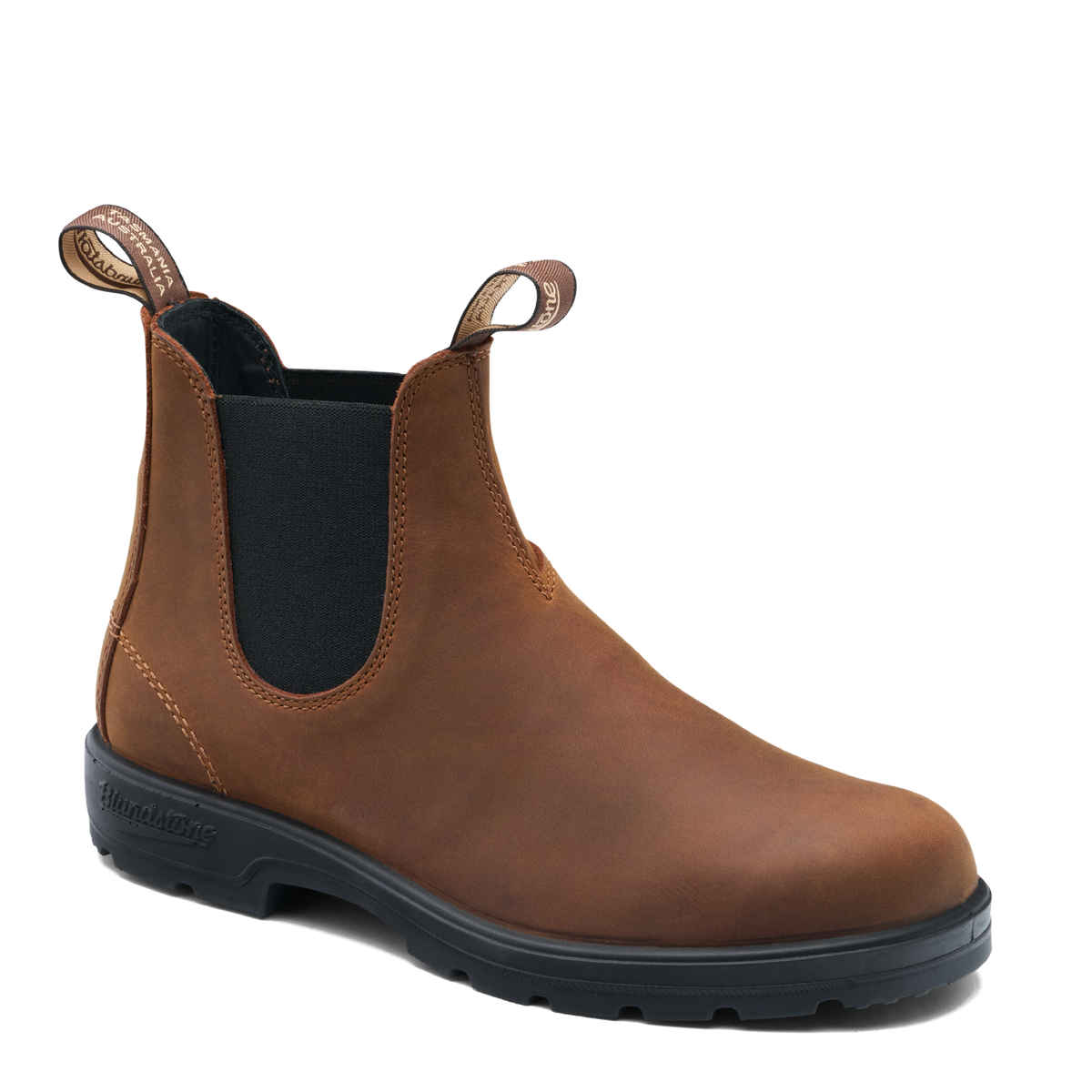 Blundstone 2640 Classics Copper