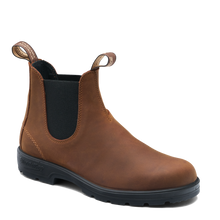 Blundstone 2640 Classics Copper