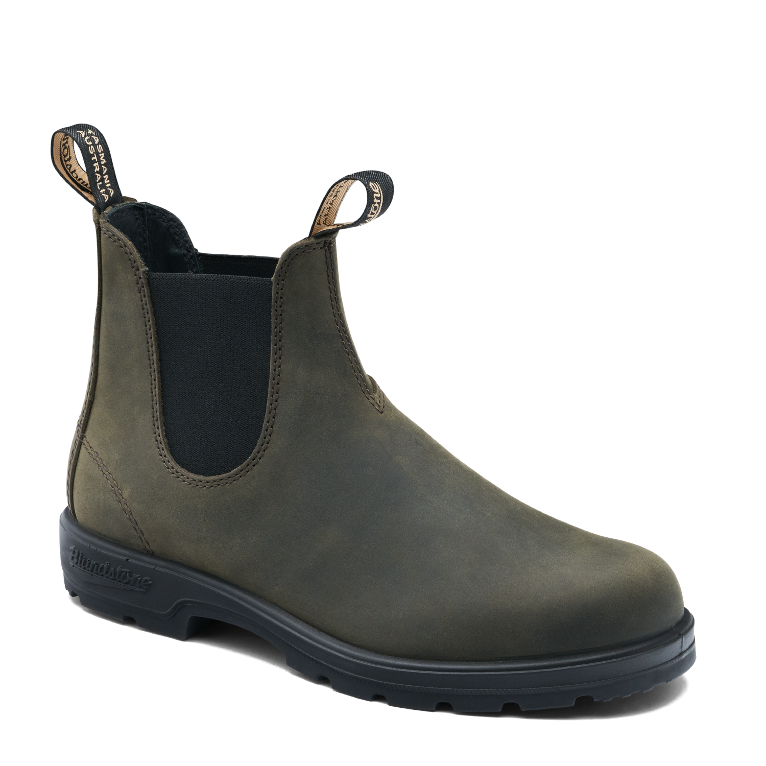 Blundstone 2641 Classics Forest Night