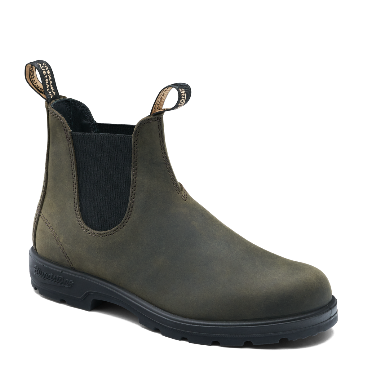 Blundstone 2641 Classics Forest Night