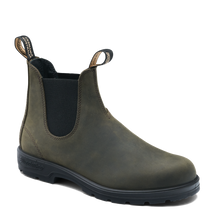 Blundstone 2641 Classics Forest Night