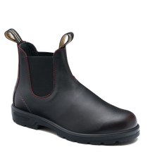 Blundstone 2643 Classics Vintage Shiraz