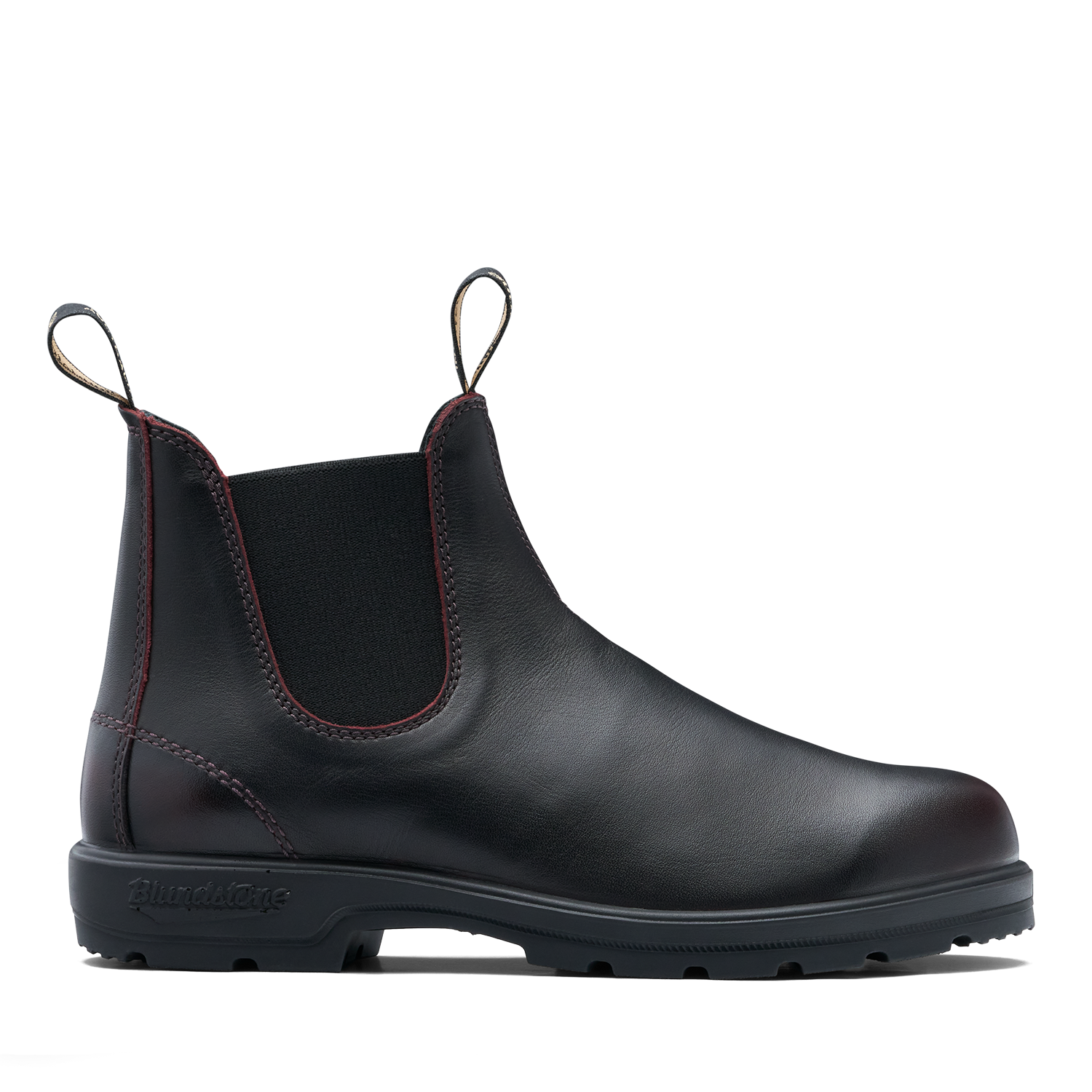 Blundstone 2643 Classics Vintage Shiraz