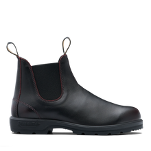 Blundstone 2643 Classics Vintage Shiraz