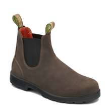 Blundstone Classiques Rechapées 2645 Brun NZL