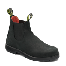 Blundstone Classiques Rechapées  2646 Noir NZL