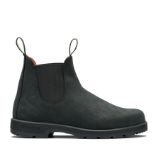 Blundstone Classiques Rechapées  2646 Noir NZL