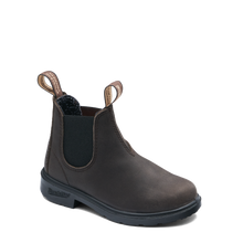 Blundstone 2651 - Enfants et Jeunes Chocolat