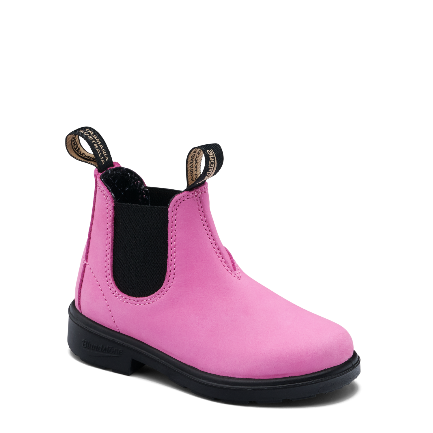 Blundstone 2656 Kids & Youth Hibiscus