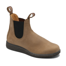 Blundstone 2680 Aerocork Sand Pebble