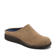 Blundstone Sabot Aerocork 2692 - Suède Sable