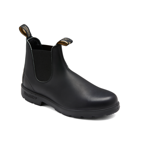 Blundstone 510 Original Black