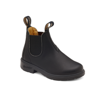 BLUNDSTONE 531キッズブーツ BLUNDSTONE 531キッズブーツ Blundstone 531 Kids Black