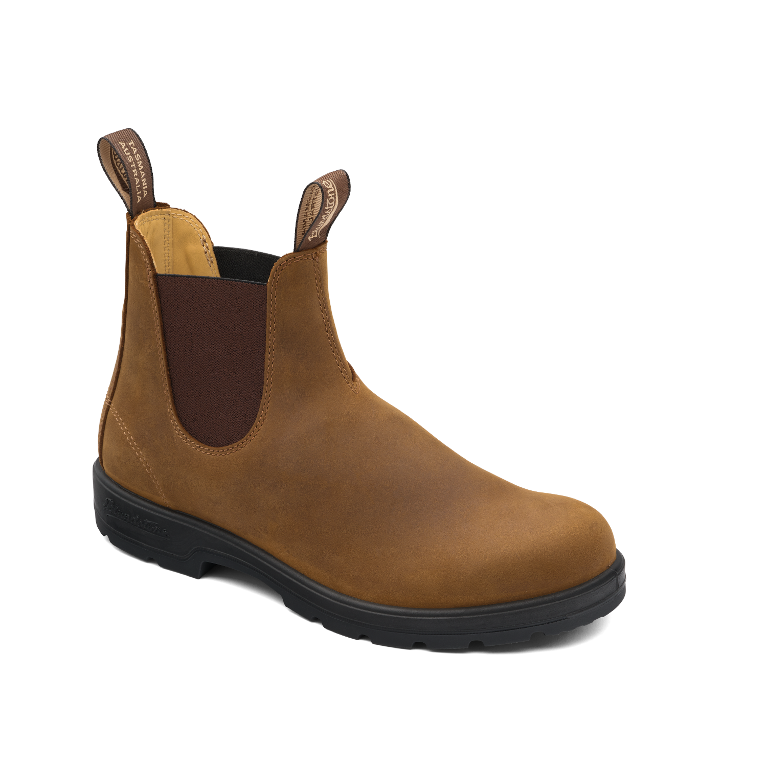 Blundstone 562 Classic Saddle Brown