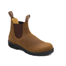 Blundstone 562 Classic Saddle Brown