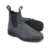 Blundstone style 1308 deals