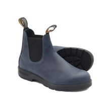 Blundstone 1604 Classique Myrtille