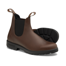 Blundstone Classique 2305 Brun sierra