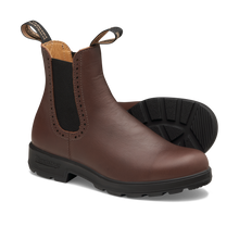 Blundstone 2316 Botte montante Originale pour femme Mosto