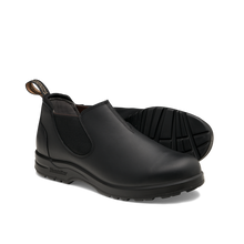 Blundstone 2380 All-Terrain Shoe Black