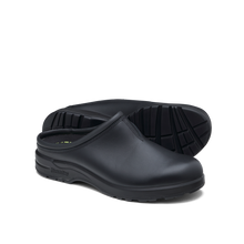 Blundstone 2381 All-Terrain Clog Black – Australian Boot Company