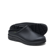 Blundstone clogs deals