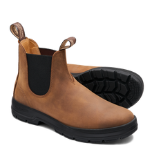 Blundstone Terrain 2636 - Havane
