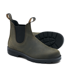 Blundstone 2641 Classics Forest Night
