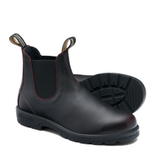 Blundstone 2643 Classics Vintage Shiraz