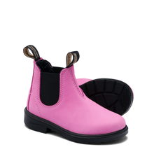 Blundstone 2656 Kids & Youth Hibiscus