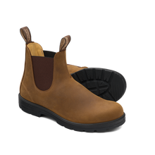 Blundstone 562 Classic Saddle Brown