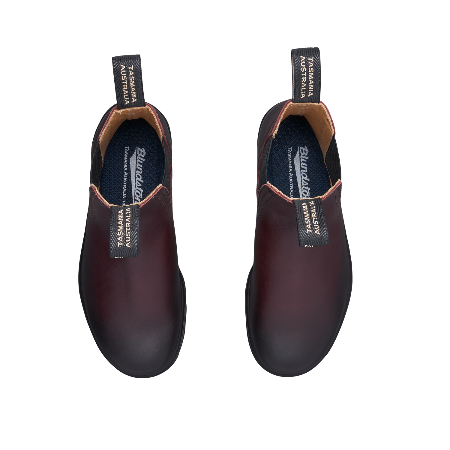 Blundstone 2025 1352 shiraz
