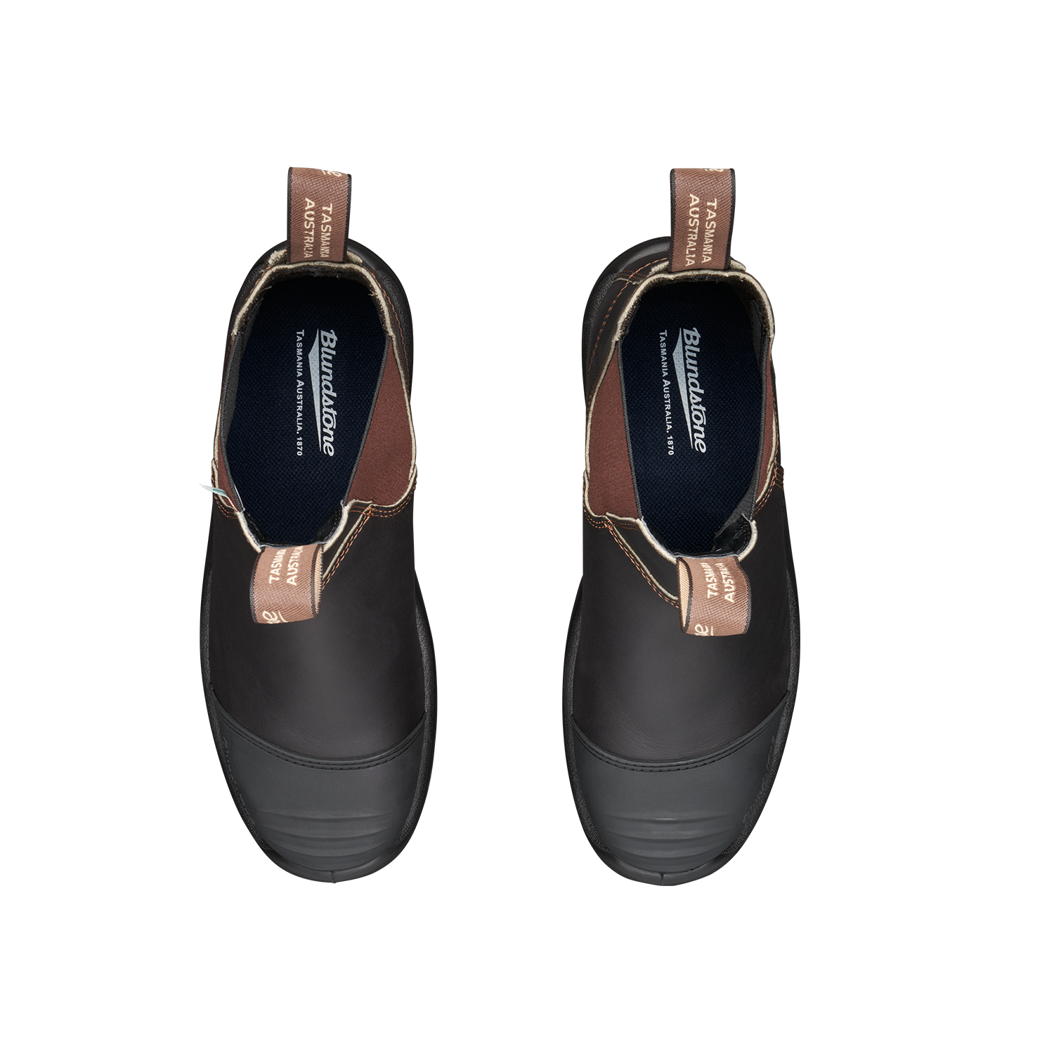 Blundstone 167 shop