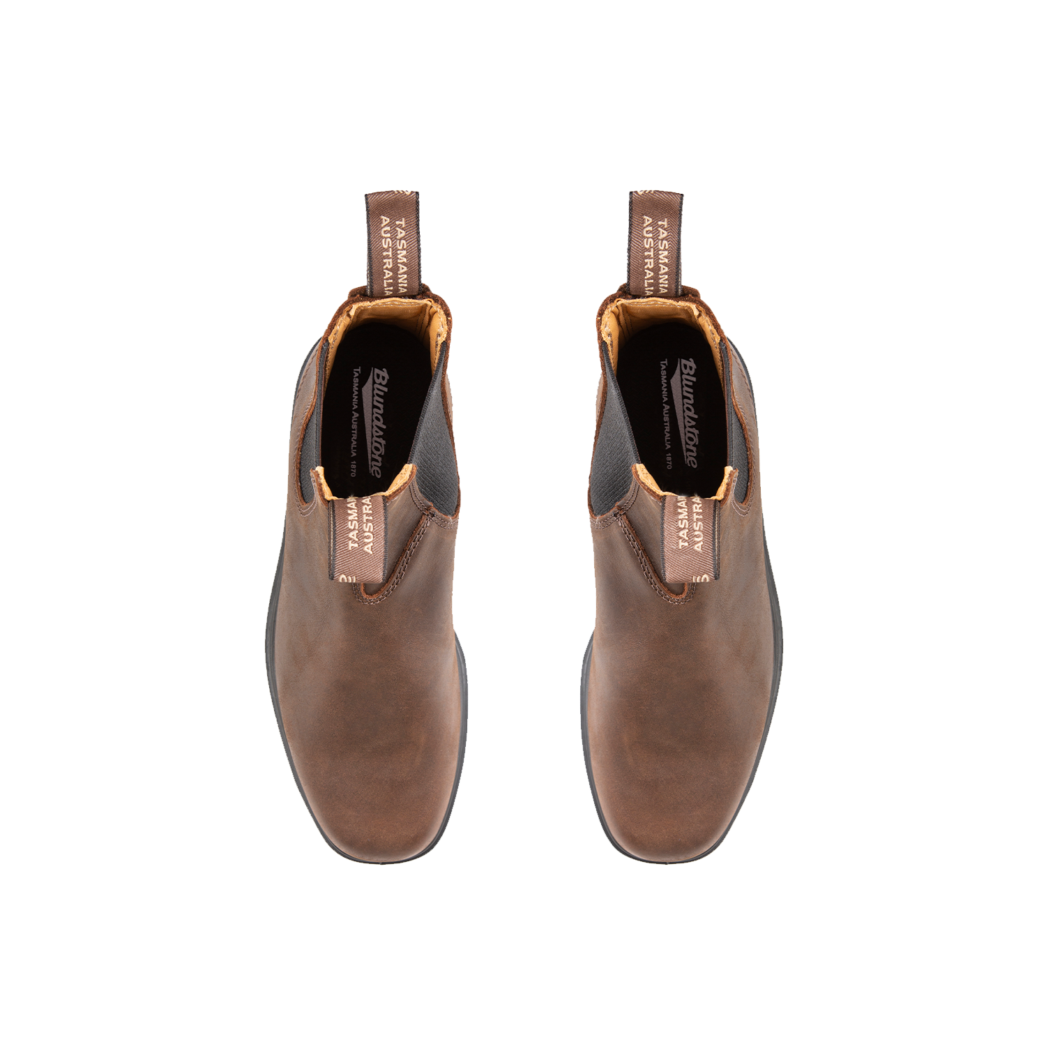 250 Viti Per Connettori Legno Zincate - 4,0 X 25 Mm Con Filettatura Completa E Testa PZ2 - Foto 10