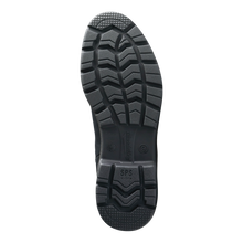 Blundstone 2633 Terrain Black Nubuck