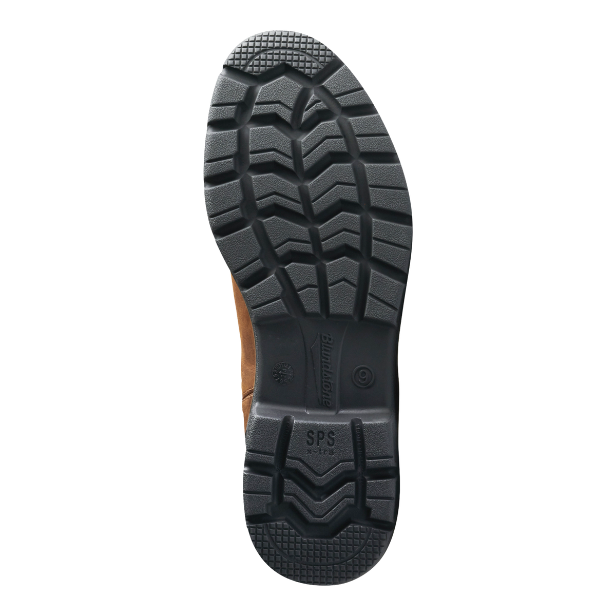 Blundstone Terrain 2636 - Havane