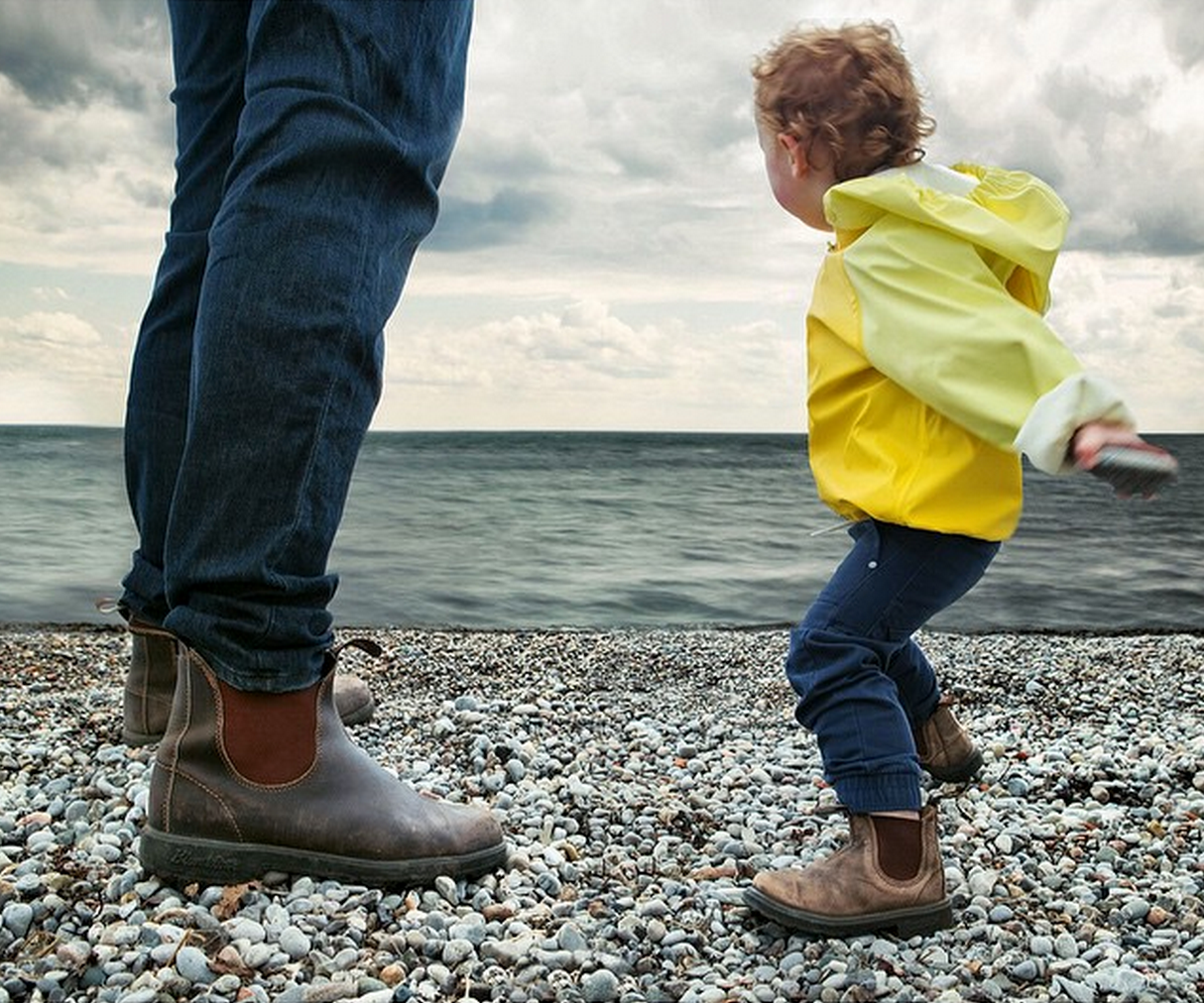 Blundstone west 4th best sale