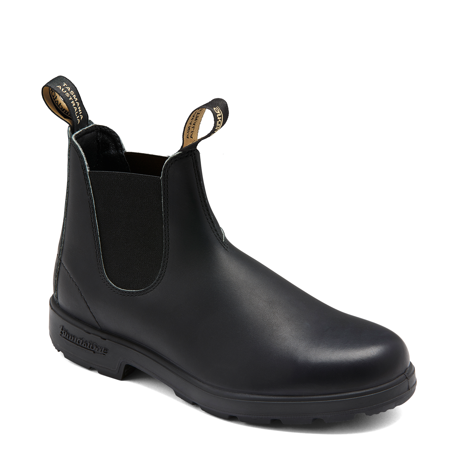 Blundstone 510 Originals Black