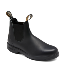 Blundstone 510 Originals Black
