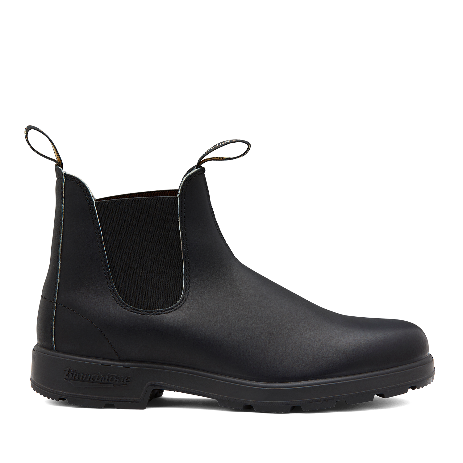 Blundstone Originales 510 - Noir