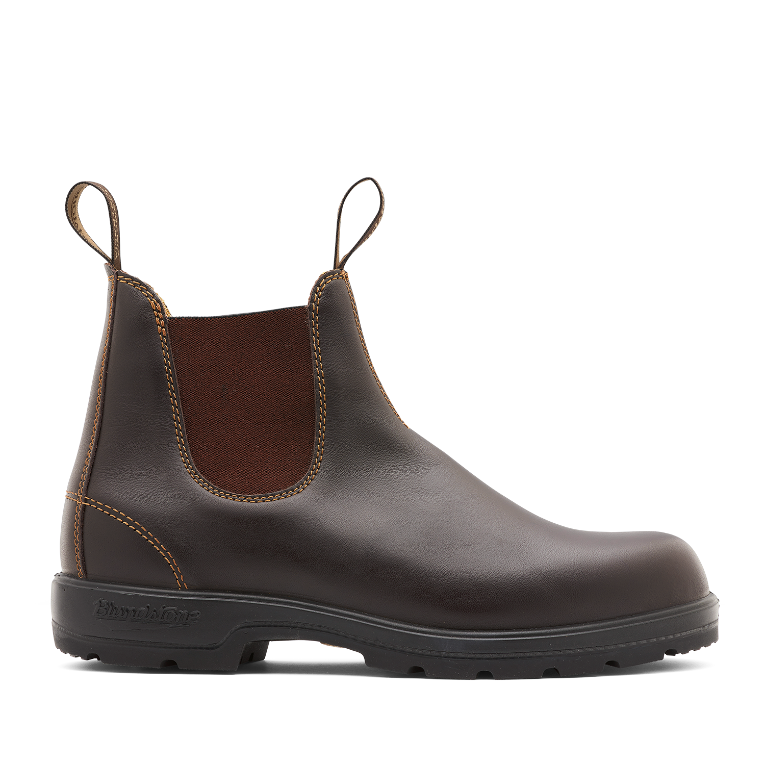 Blundstone Classiques 550 - Noyer