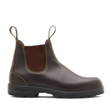Blundstone Classiques 550 - Noyer