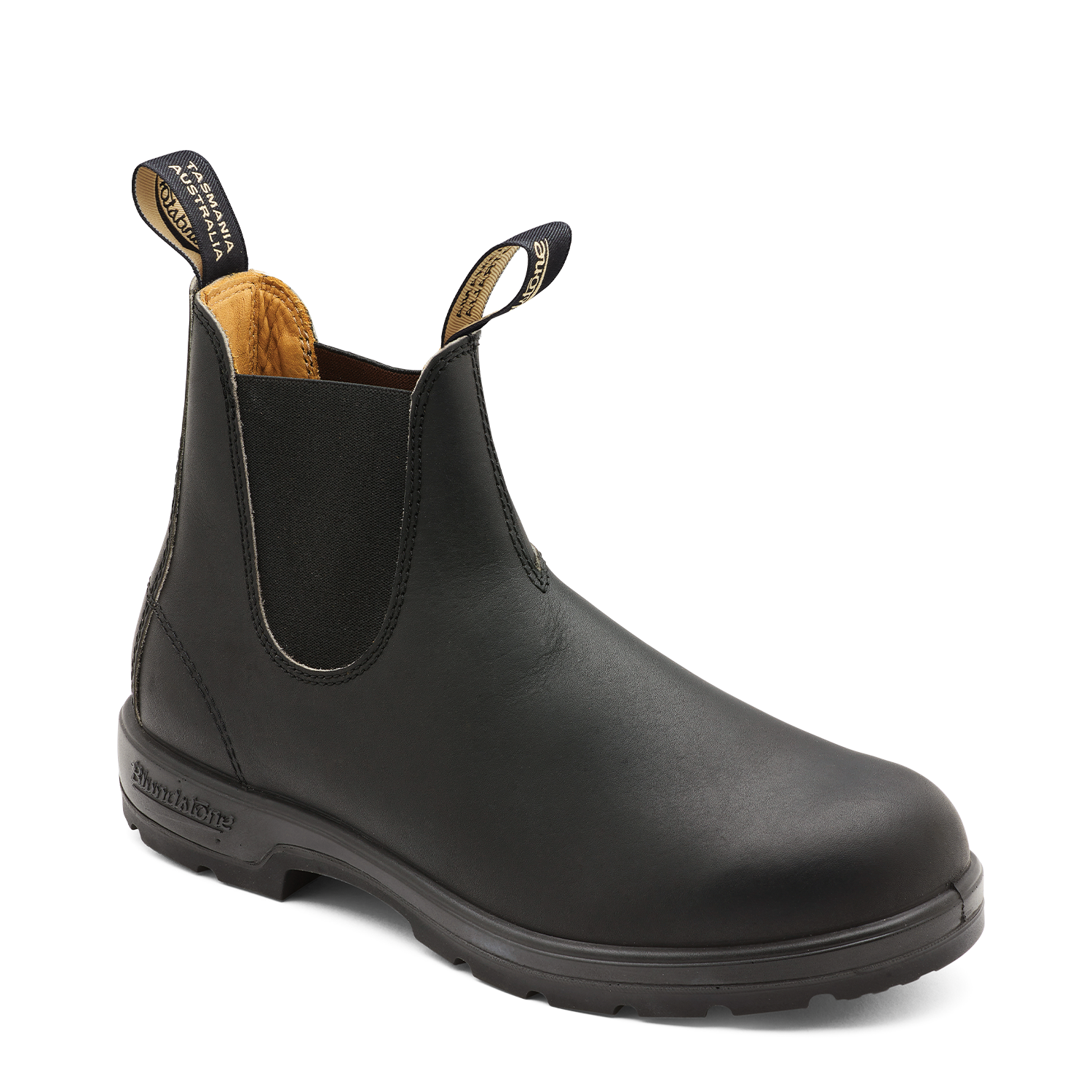 Blundstone 558 Classics Black