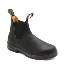 Blundstone 558 Classics Black