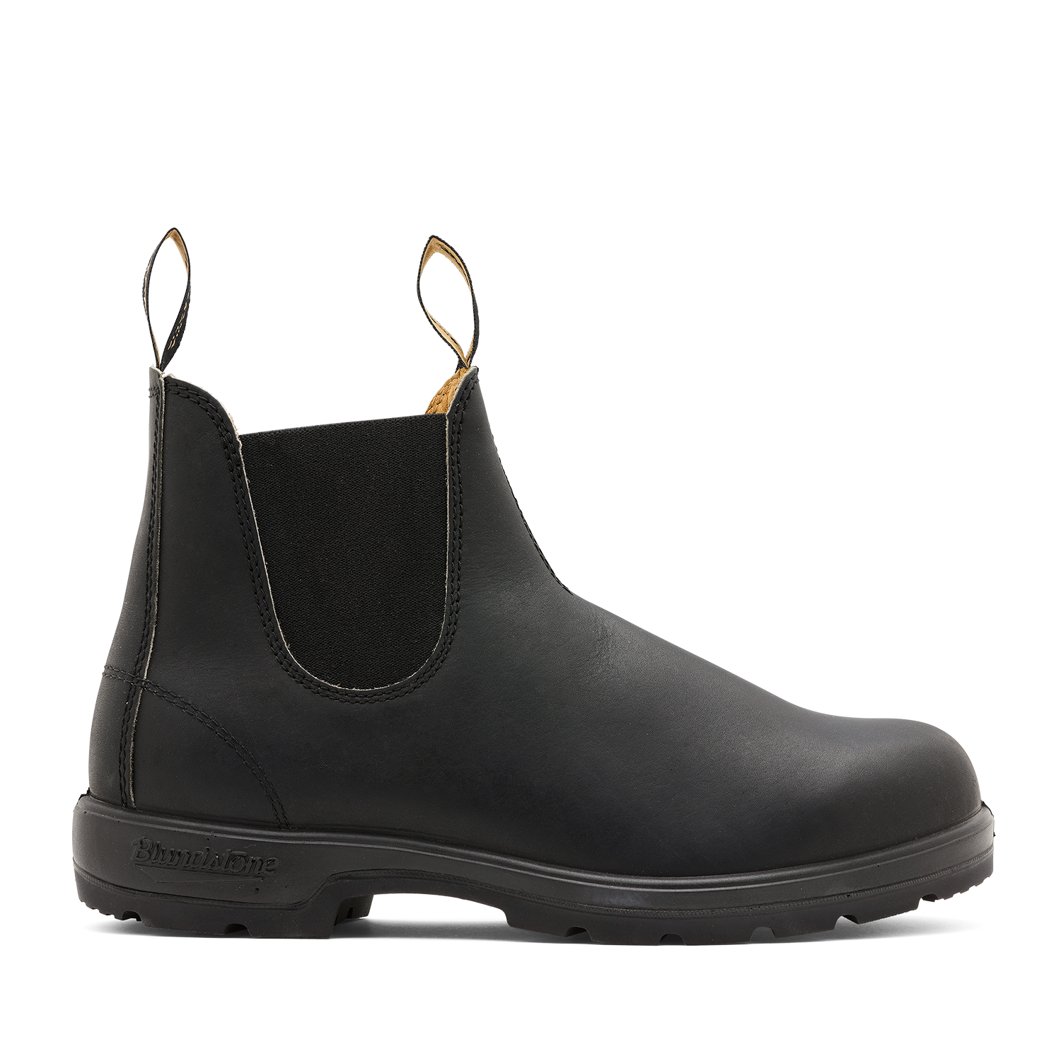Blundstone 558 Classics Black