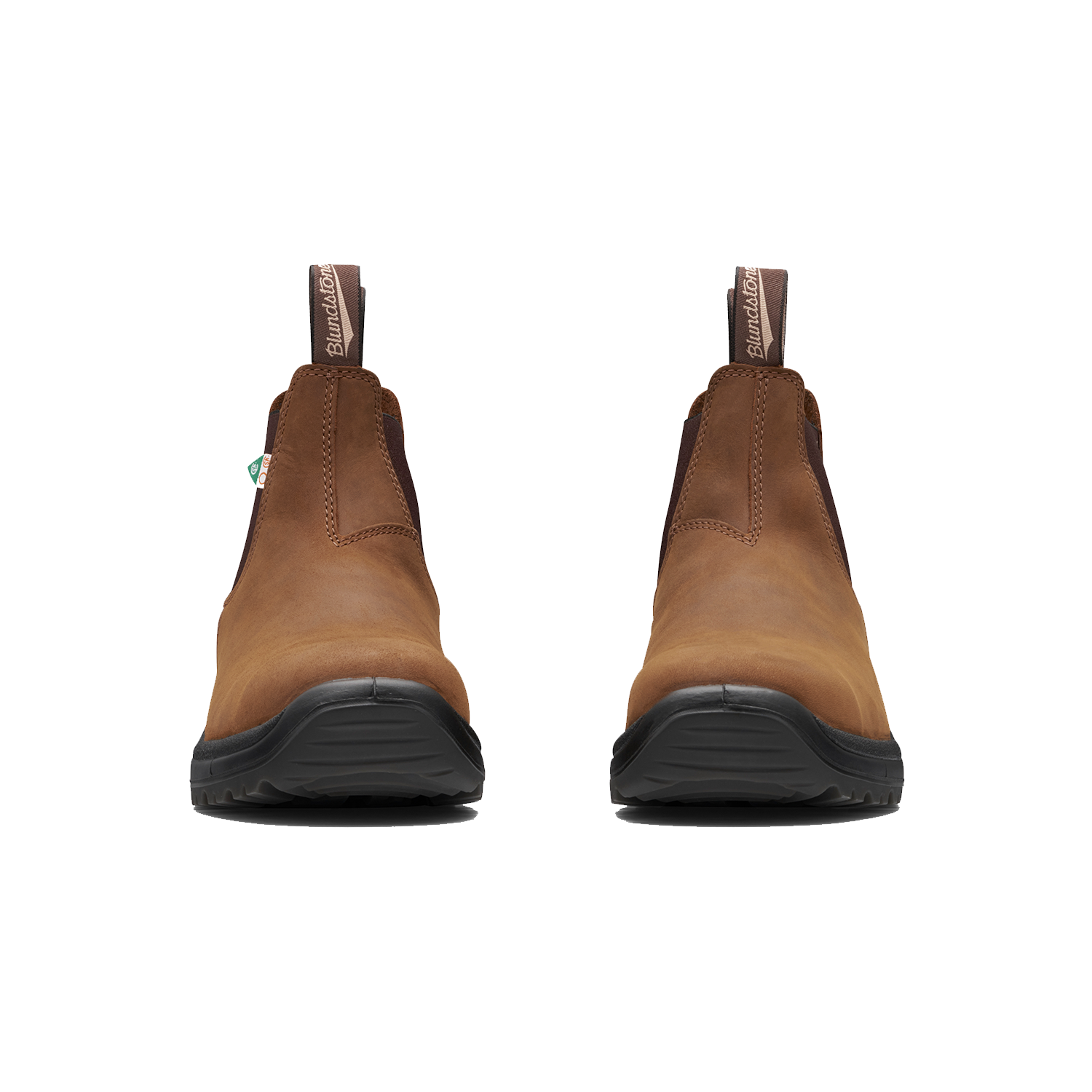 Blundstone men's work boots online