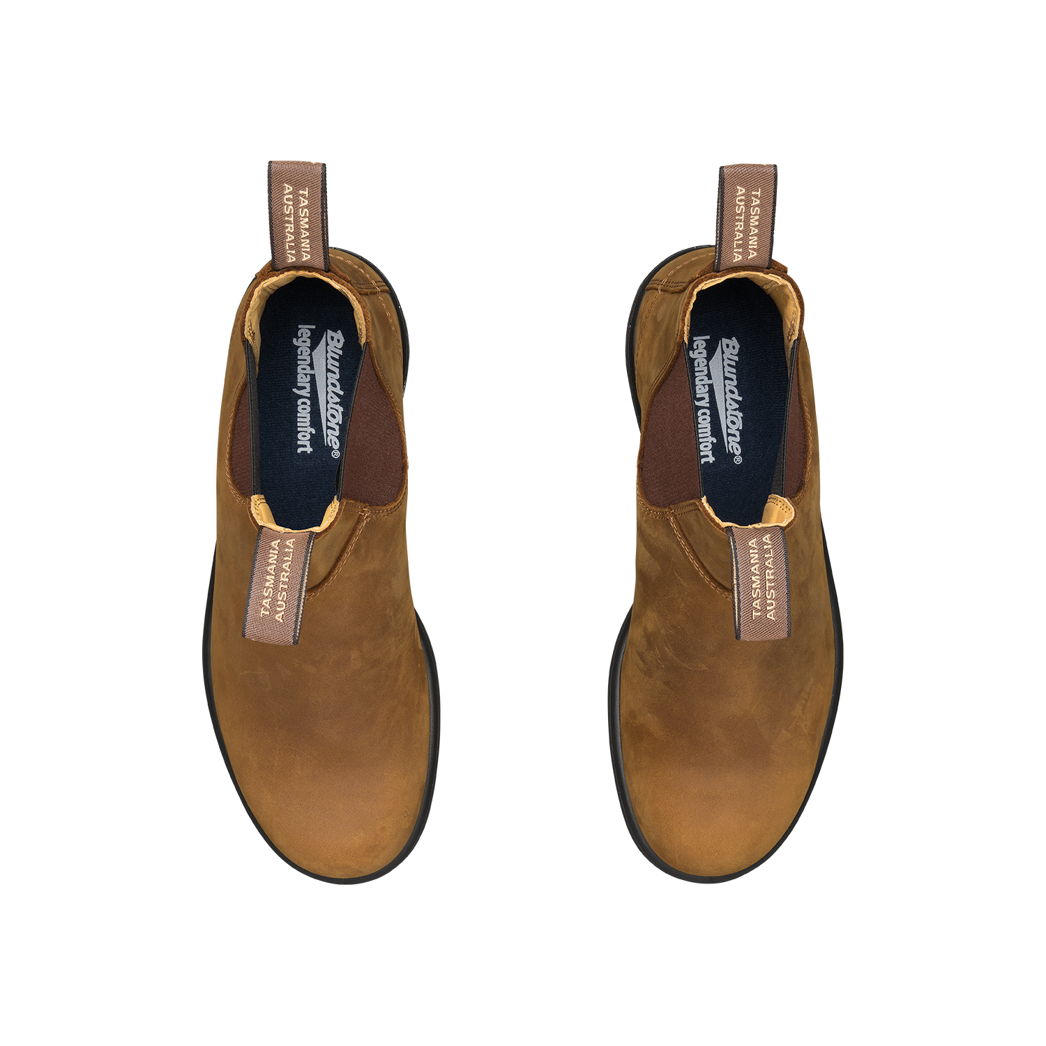 Blundstone 562 review shop