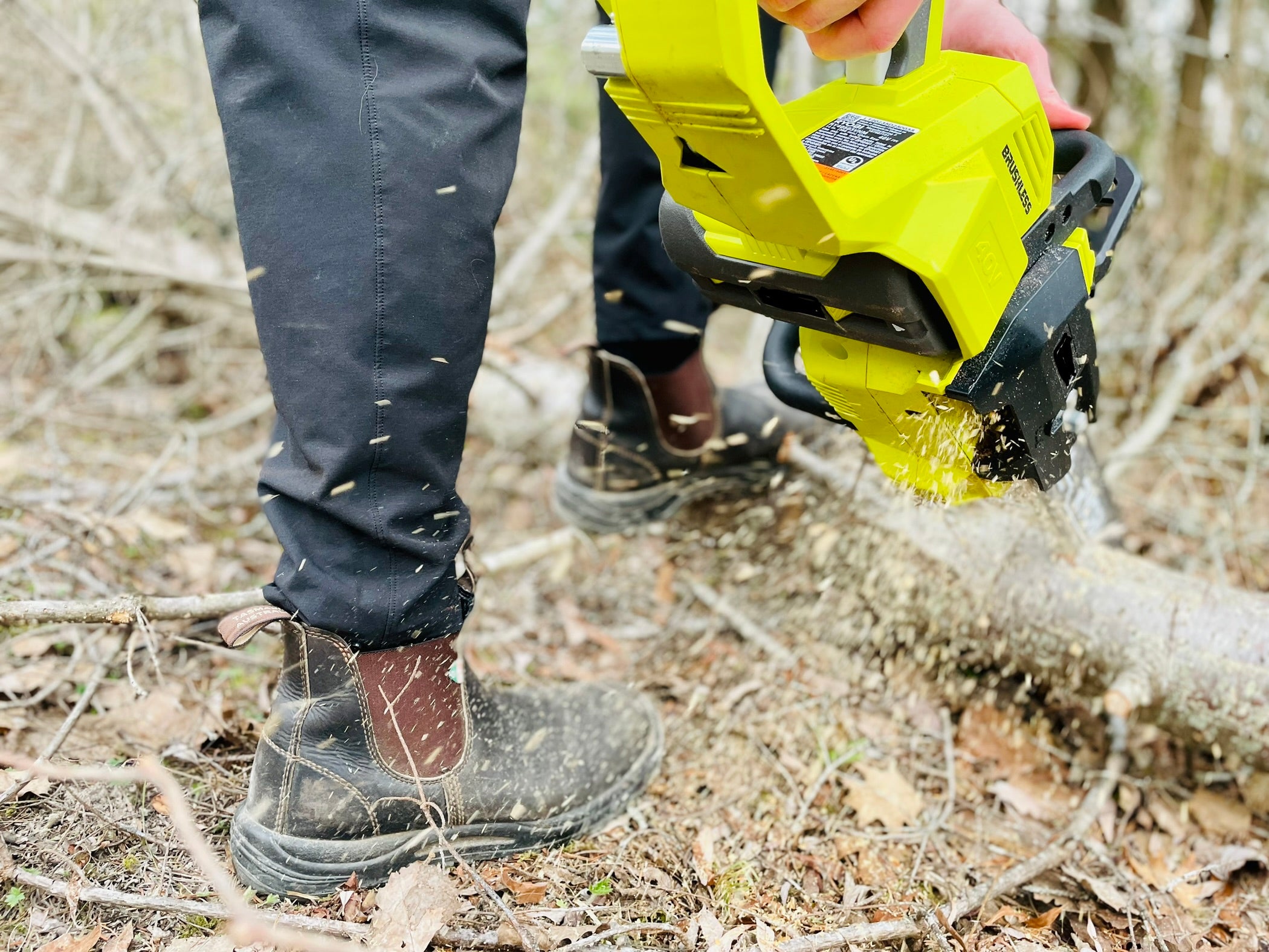 Blundstone 167 best sale
