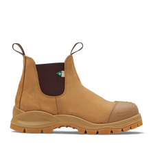 Blundstone #960 Travail et Sécurité XFR Blé