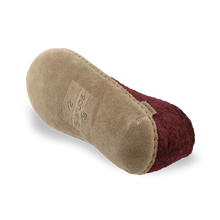 Chaussure Glerups - Semelle en cuir
